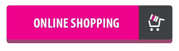 Online shopping @ www.hairmall.ca
